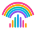 Living Beyond Hearing